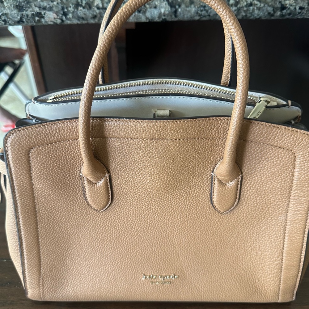 KATE SPADE Margaux Tote